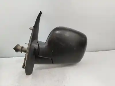 Автозапчасти б/у левое зеркало за renault kangoo furgón professional ссылки oem iam   
