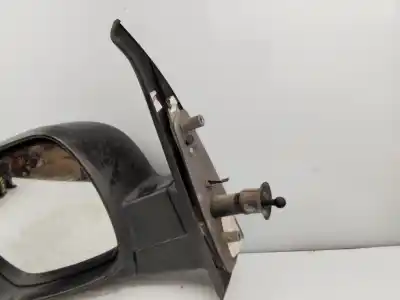 Автозапчасти б/у левое зеркало за renault kangoo furgón professional ссылки oem iam   