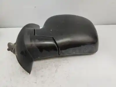 Автозапчасти б/у левое зеркало за renault kangoo furgón professional ссылки oem iam   