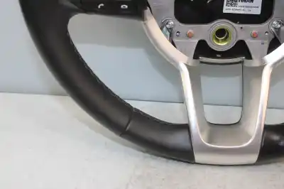 Piesă de schimb auto la mâna a doua volan pentru kia stonic (ybcuv) platinum edition referințe oem iam 56120h8000