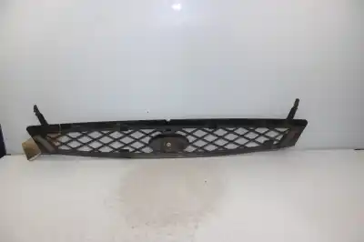 Автозапчастина б/у передня решіта для ford focus c-max (cap) * посилання на oem iam 2m518200  