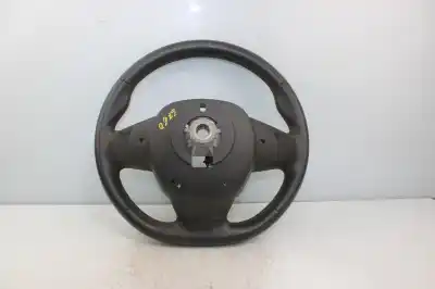 Pièce détachée automobile d'occasion VOLANT pour RENAULT KADJAR  Références OEM IAM 628660900D  