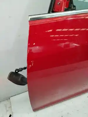 Автозапчасти б/у левая передняя дверь за opel astra j (p10) 1.7 cdti (68) ссылки oem iam    Автозапчасти б/у левая передняя дверь за opel astra j (p10) 1.7 cdti (68) ссылки oem iam