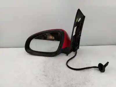 Автозапчасти б/у левое зеркало за opel astra j (p10) 1.7 cdti (68) ссылки oem iam e1021094   Автозапчасти б/у левое зеркало за opel astra j (p10) 1.7 cdti (68) ссылки oem iam e1021094