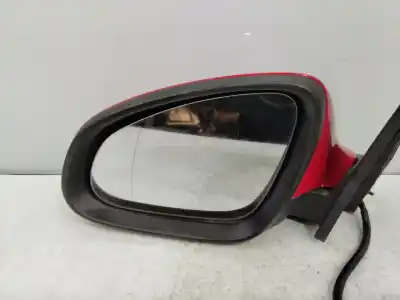 Автозапчасти б/у левое зеркало за opel astra j (p10) 1.7 cdti (68) ссылки oem iam e1021094   Автозапчасти б/у левое зеркало за opel astra j (p10) 1.7 cdti (68) ссылки oem iam e1021094