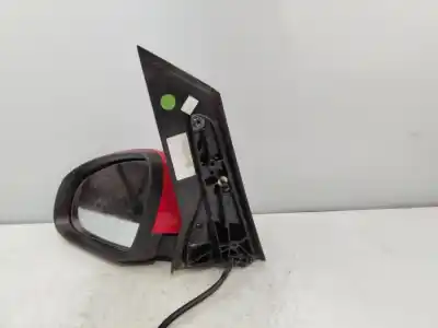 Автозапчасти б/у левое зеркало за opel astra j (p10) 1.7 cdti (68) ссылки oem iam e1021094   Автозапчасти б/у левое зеркало за opel astra j (p10) 1.7 cdti (68) ссылки oem iam e1021094