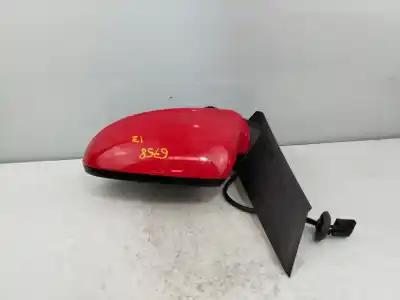 Автозапчасти б/у левое зеркало за opel astra j (p10) 1.7 cdti (68) ссылки oem iam e1021094   Автозапчасти б/у левое зеркало за opel astra j (p10) 1.7 cdti (68) ссылки oem iam e1021094