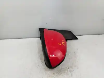 Автозапчасти б/у левое зеркало за opel astra j (p10) 1.7 cdti (68) ссылки oem iam e1021094   Автозапчасти б/у левое зеркало за opel astra j (p10) 1.7 cdti (68) ссылки oem iam e1021094