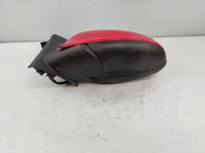 Автозапчасти б/у левое зеркало за opel astra j (p10) 1.7 cdti (68) ссылки oem iam e1021094   Автозапчасти б/у левое зеркало за opel astra j (p10) 1.7 cdti (68) ссылки oem iam e1021094