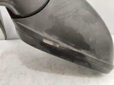 Автозапчасти б/у левое зеркало за opel astra j (p10) 1.7 cdti (68) ссылки oem iam e1021094   Автозапчасти б/у левое зеркало за opel astra j (p10) 1.7 cdti (68) ссылки oem iam e1021094