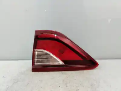 Piesă de schimb auto la mâna a doua lampã interior dreapta spate pentru kia stonic (ybcuv) platinum edition referințe oem iam 