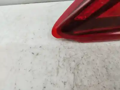 Second-hand car spare part interior left tailgate light for kia stonic (ybcuv) platinum edition oem iam references   