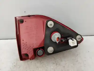 Second-hand car spare part interior left tailgate light for kia stonic (ybcuv) platinum edition oem iam references   