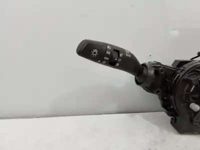 Piesă de schimb auto la mâna a doua inel air bag pentru kia stonic (ybcuv) platinum edition referințe oem iam 93490h8210