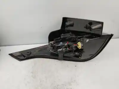 Second-hand car spare part right tailgate light for opel crossland x selective oem iam references 2sd2238  