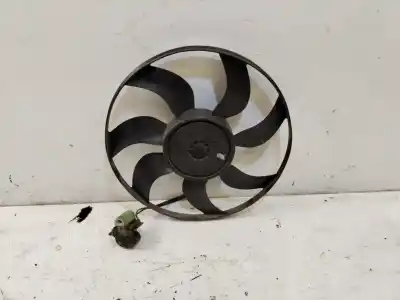 Автозапчасти б/у электрический вентилятор за opel astra j (p10) 1.7 cdti (68) ссылки oem iam 0130303338   Автозапчасти б/у электрический вентилятор за opel astra j (p10) 1.7 cdti (68) ссылки oem iam 0130303338