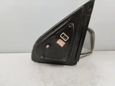 Peça sobressalente para automóvel em segunda mão espelho retrovisor esquerdo por kia sorento 2.5 crdi concept referências oem iam e11015754  