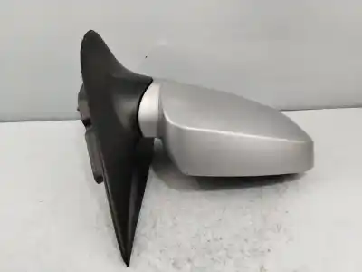 Pezzo di ricambio per auto di seconda mano specchio sinistro per kia sorento 2.5 crdi concept riferimenti oem iam e11015754