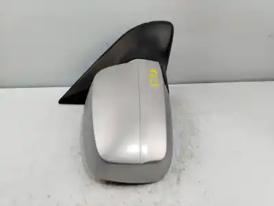 Peça sobressalente para automóvel em segunda mão espelho retrovisor esquerdo por kia sorento 2.5 crdi concept referências oem iam e11015754  