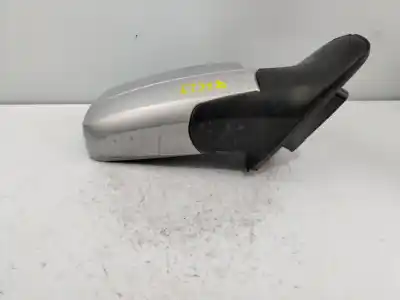 Peça sobressalente para automóvel em segunda mão espelho retrovisor esquerdo por kia sorento 2.5 crdi concept referências oem iam e11015754  