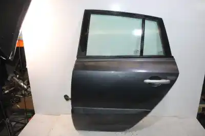 İkinci el araba yedek parçası arka sol kapi için renault koleos expression oem iam referansları   