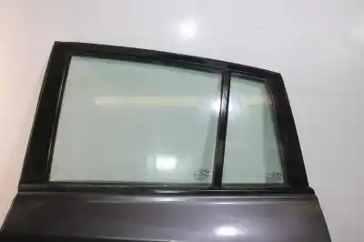 İkinci el araba yedek parçası arka sol kapi için renault koleos expression oem iam referansları   