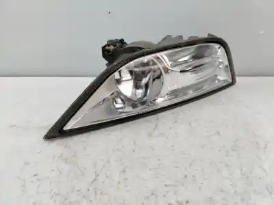 Peça sobressalente para automóvel em segunda mão farol / projetor de nevoeiro direito por ford mondeo berlina (ca2) trend 163 cv / 120 kw referências oem iam bs7115k201ab
