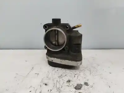 Peça sobressalente para automóvel em segunda mão borboleta de admissão por mini mini (r50, r53) cooper referências oem iam 13547509043  