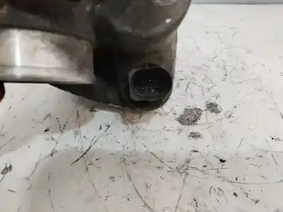 Peça sobressalente para automóvel em segunda mão borboleta de admissão por mini mini (r50, r53) cooper referências oem iam 13547509043  