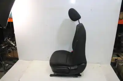 Piesă de schimb auto la mâna a doua scanul din fața partea stânga pentru kia stonic (ybcuv) platinum edition referințe oem iam 