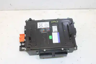 Piesă de schimb auto la mâna a doua baterie pentru kia stonic (ybcuv) platinum edition referințe oem iam e13100res020057