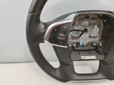 Pezzo di ricambio per auto di seconda mano volante per citroen c4 lim. exclusive riferimenti oem iam 98039712zd