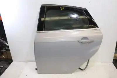 İkinci el araba yedek parçası arka sol kapi için ford focus turn. (cb8) trend oem iam referansları   