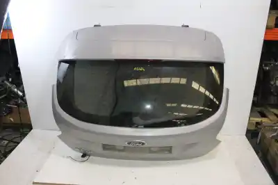 Second-hand car spare part tailgate for ford focus turn. (cb8) trend oem iam references   