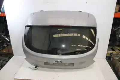 Second-hand car spare part TAILGATE for FORD FOCUS TURN. (CB8)  OEM IAM references   