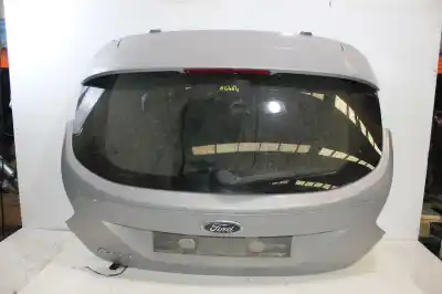 Second-hand car spare part tailgate for ford focus turn. (cb8) trend oem iam references   
