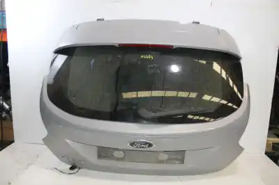 Second-hand car spare part tailgate for ford focus turn. (cb8) trend oem iam references   