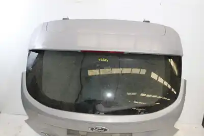 Second-hand car spare part tailgate for ford focus turn. (cb8) trend oem iam references   