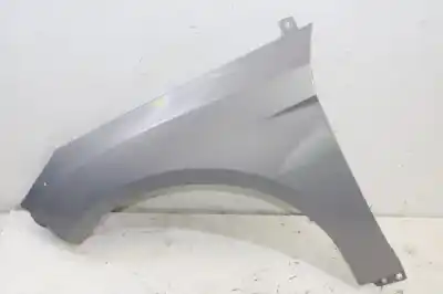 Second-hand car spare part left front fin for ford focus turn. (cb8) trend oem iam references   