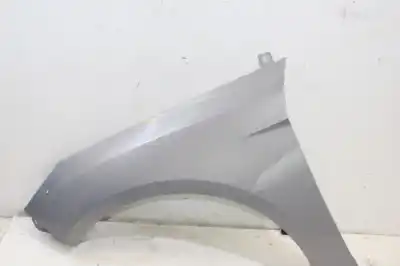 Second-hand car spare part left front fin for ford focus turn. (cb8) trend oem iam references   