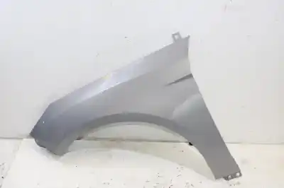 Second-hand car spare part left front fin for ford focus turn. (cb8) trend oem iam references 