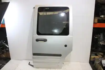 Автозапчастина б/у ліві розсувні бічні двері для ford tourneo connect (tc7) lx familiar посилання на oem iam 