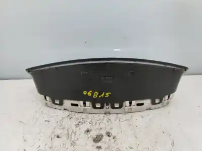 Second-hand car spare part DASHBOARD for FORD C-MAX (CB3)  OEM IAM references 3M5F10A855A  