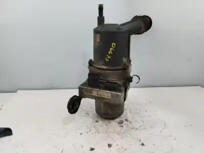 İkinci el araba yedek parçası DIREKSIYON POMPASI için PEUGEOT 307 BREAK/SW (S2)  OEM IAM referansları 9645102480  