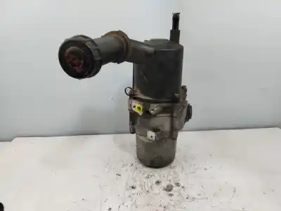 Автозапчасти б/у насос гидроусилителя за peugeot 307 break/sw (s2) sw pack 136 cv / 100 kw ссылки oem iam 9645102480  