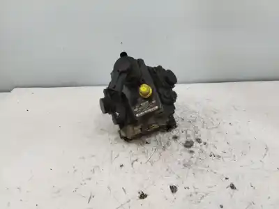 Second-hand car spare part injection pump for kia sorento 2.5 crdi active oem iam references 331004a410  