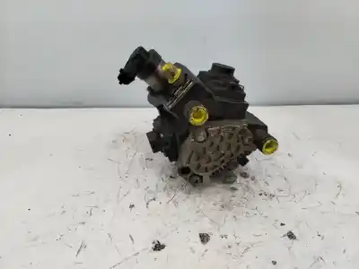 Second-hand car spare part INJECTION PUMP for KIA SORENTO  OEM IAM references 331004A410  