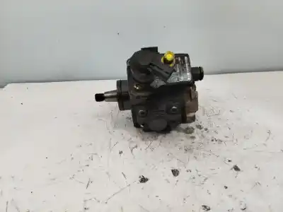 Second-hand car spare part injection pump for kia sorento 2.5 crdi active oem iam references 331004a410  