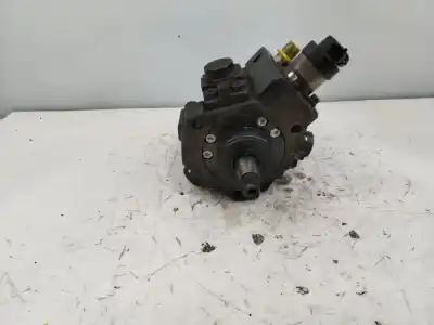 Second-hand car spare part injection pump for kia sorento 2.5 crdi active oem iam references 331004a410  