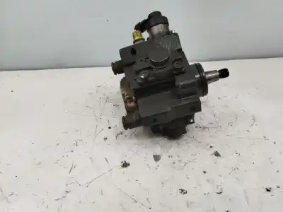 Second-hand car spare part injection pump for kia sorento 2.5 crdi active oem iam references 331004a410  